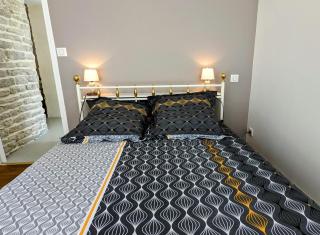 Le Cocon et le panorama des Hautes-Côtes - 5