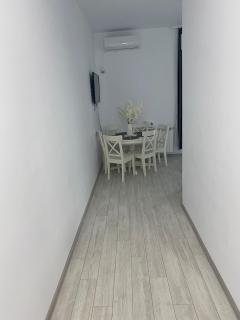 Oreo by the Sea - Mamaia Nord – Năvodari - 7