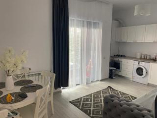 Oreo by the Sea - Mamaia Nord – Năvodari - 5