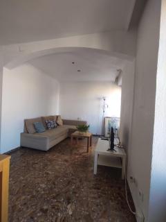 Doli Apartaments - Alicante - 7