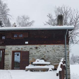 Agriturismo Piangembro - 0