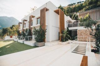 Hotel Belvedere Resort - Castellammare del Golfo - 6