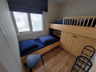 CS 48 - Vakantiepark Callassande - Callantsoog - 1