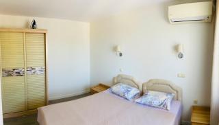 Splandid apartment by the sea - Sosopol - 4