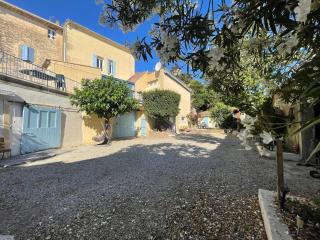 Velezia Guesthouse - Roujan - 5