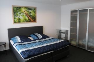 Ferienwohnung Wiesenblick in Seiffen - Kurort Seiffen - 2
