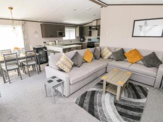 Beechwood Lodge - Haverfordwest - 7