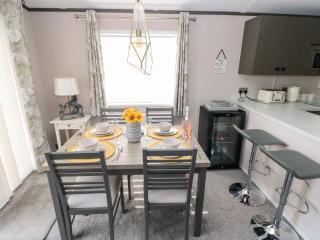 Beechwood Lodge - Haverfordwest - 6