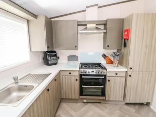 Beechwood Lodge - Haverfordwest - 2