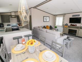 Beechwood Lodge - Haverfordwest - 1