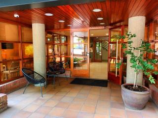 Hotel Estel - Berga - 5