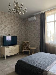 Borovik - Novosilki - 4