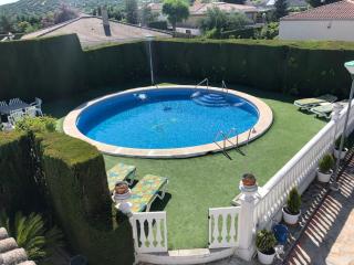 El rincón de Dory - Martos - 0