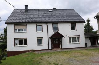 Ferienwohnung Wiesenblick in Seiffen - Kurort Seiffen - 5