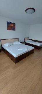Vila Ozon - Eforie Nord - 1