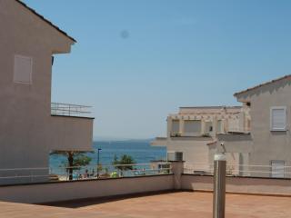 IBR- PLATJA de ROSES 228 - Roses - 8