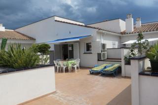 IBR- PLATJA de ROSES 228 - Roses - 6