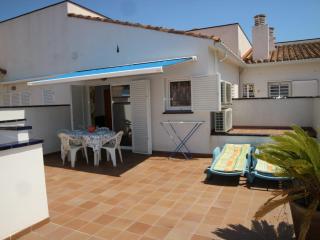 IBR- PLATJA de ROSES 228 - Roses - 5