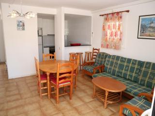 IBR- PLATJA de ROSES 228 - Roses - 3