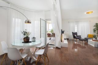 Apartments Tihi III - Vodice - 4