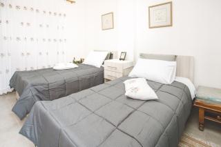 Froso's Home - Zaros - 0