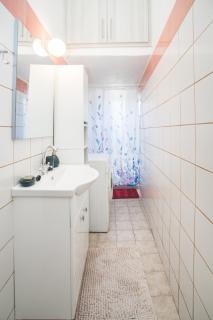 Froso's Home - Zaros - 5