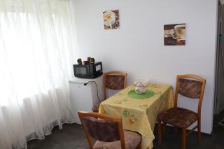 Ferienwohnung Wiesenblick in Seiffen - Kurort Seiffen - 3