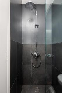 Euphoria Apartment - Athens - 8