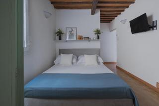 Moro Apartment TWO - Florence - 5