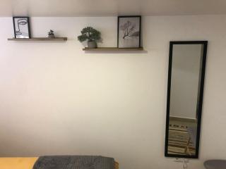 Cantinho da Susana - Coímbra - 6