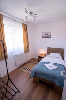 Apartman Niko - Livno - 2