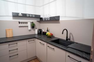Apartman Niko - Livno - 1