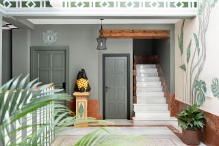 Puerta de Armas Apartments Singular Stays - Siviglia - 7
