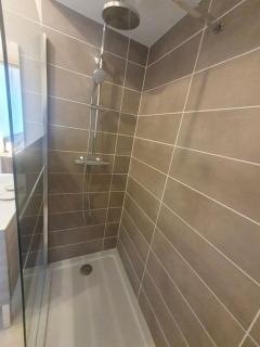 Superbe appartement Evian - Évian-les-Bains - 9