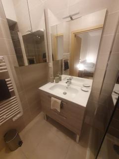 Superbe appartement Evian - Évian-les-Bains - 7