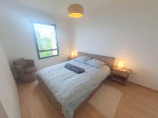 Superbe appartement Evian - Évian-les-Bains - 6