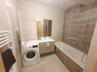 Superbe appartement Evian - Évian-les-Bains - 3