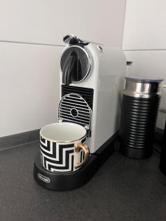 Am Klinikum, Nähe Europa Park und Strasbourg, zentrumsnah - 5