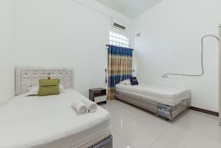 Urbanview Hotel 99 Syariah Banjarbaru by RedDoorz - Martapura - 8