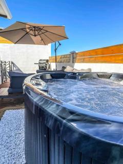 Villa cap zen and spa - Petite Île - 0