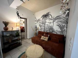 Hyper centre - proche Castillet - Perpignan - 9