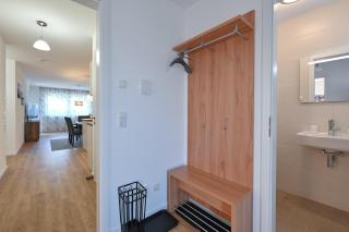 Ferienwohnung Traumziel Füssen - Füssen - 2