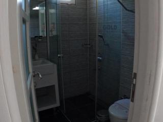 GOLDKAYA HOTEL - Marmaris - 5