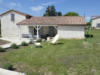 LA CAMPAGNE - Nérac - 0