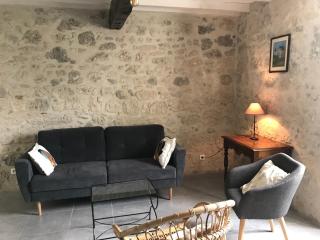LA CAMPAGNE - Nérac - 4
