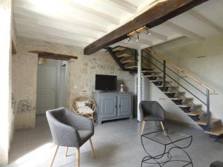 LA CAMPAGNE - Nérac - 3