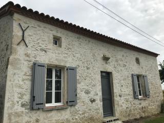 LA CAMPAGNE - Nérac - 7
