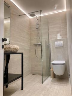 The View apartment 2 - Petrovac na Moru - 5