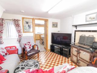 Peter's Farmhouse - 7