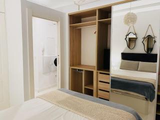 Charming Colón by SharingCo - 7